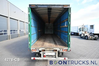 Trailer S342T 2017 afbeelding 2 miniatuur