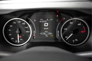 Iveco Daily 2024 - **35S16 | 156 PK | 3.500KG trekgew. 3-Zits | Climate** image 15