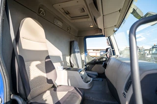 Renault N/A 2012 - PREMIUM 300 DXI + DHOLLANDIA 1.5T. afbeelding 14