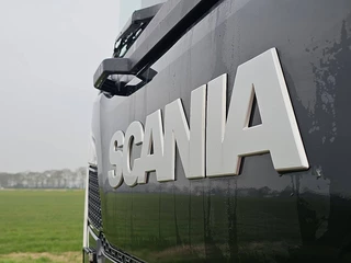 Scania R 2020 - R450 immagine 19