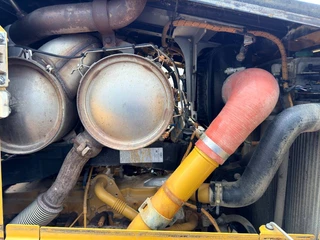 Cat N/A 2020 - D5 LGP image 29