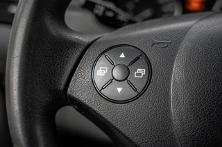 Mercedes-Benz Sprinter 2018 - 314 CDI L2H2 | EURO 6 | Automaat | Xenon | Camera | Cruise | Navi | Trekhaak obrazek 16