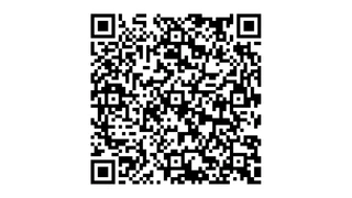 Volkswagen Caddy 2020 - 2.0 TDI Trendline / Airco / Trekhaak / Cruise control / euro 6 imagem 28