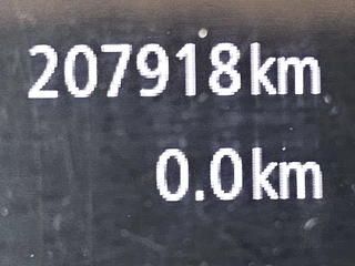 Renault Master 2020 - 2.3 imagen 9