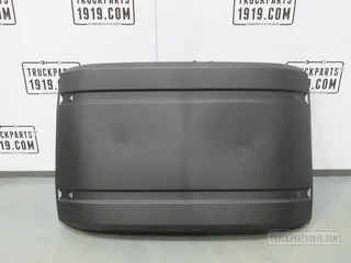 Mercedes-Benz - Body & Chassis Parts Bovenkap MB te koop