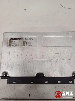 DAF N/A 2022 - Occ ECU EBS3 CM regeleenheid DAF obrazek 5