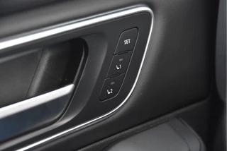 Nissan QASHQAI 2025 - 1.3 MHEV Xtronic N-Connecta | Cold Pack image 18