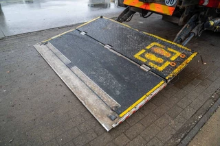 Renault N/A 2012 - PREMIUM 340 DXI+DHOLLANDIA 2T. afbeelding 14