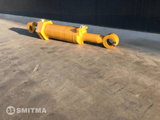 Cat N/A 2026 - 155-3652 D8R / D8T Tip Cylinder image 1