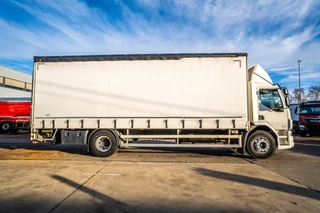 DAF N/A 2013 - LF 55.250 obrazek 3