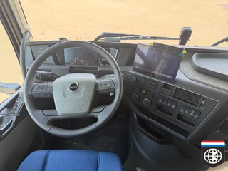 Volvo FH 2026 - 540 image 18