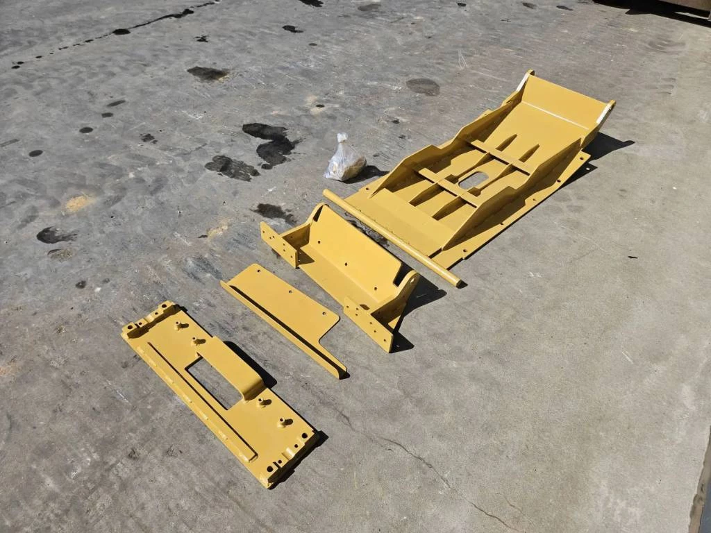 Cat 2026 - 12M afbeelding 1