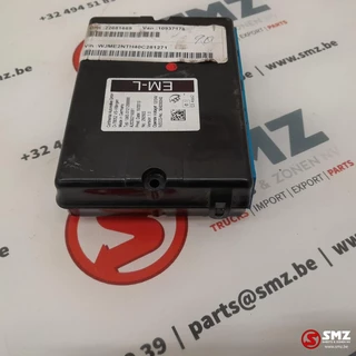 Iveco N/A 2014 - Occ ECU EM-L regeleenheid Iveco image 3