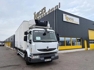 Renault MIDLUM 270 DXI 2013 - N/A imagen 2