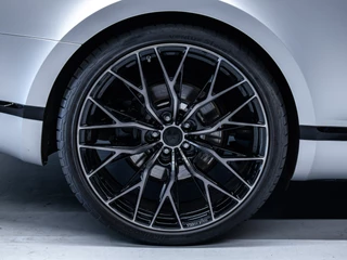 Bentley Continental GT 2012 - GTC | 4.0 V8 obrazek 14