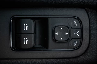 Mercedes-Benz Sprinter 2024 - 317 CDI L2H2 | Automaat | Facelift | Mbux | Camera | Cruise | Climatronic immagine 26
