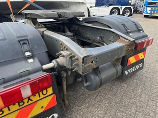 Volvo 340 2007 - FM zdjecie 13