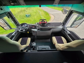 MAN TGX 2014 - 26.400 image 14