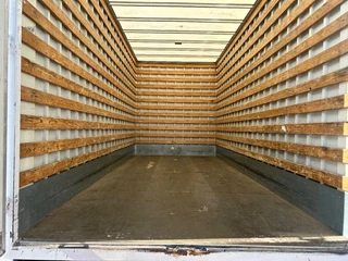 Mercedes-Benz Sprinter 2018 - 316 Clixtar 7 ton (euro 6) N1 obrazek 10