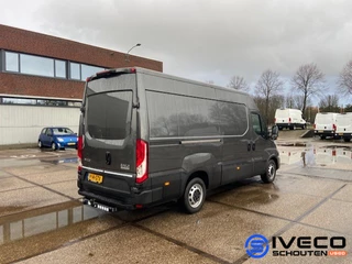Iveco Daily 2024 - 35S21V A8 immagine 2