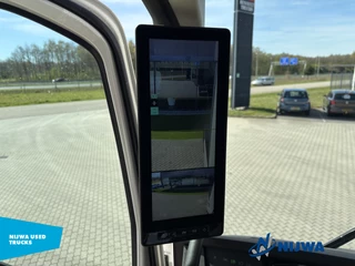 Volvo FH 2026 - 460 XL 4x2 I-Save + I-Park zdjecie 27