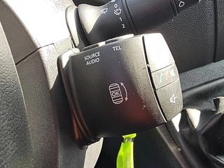Nissan NV400 2021 - N/A изображение 10