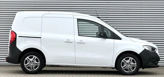 Mercedes-Benz Citan 2024 - 110 CDI L1 Pro Automaat|Airco|Cruise image 6
