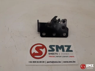 Caterpillar N/A 2022 - Latch Caterpillar immagine 3