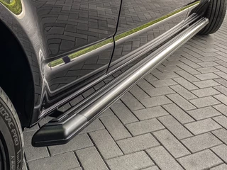 Volkswagen Transporter 2021 - 2.0 TDI Bestelwagen L2H1 obrazek 36