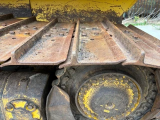 Komatsu N/A 2013 - D65PX-17 Dozer, 2013 Year!! immagine 14