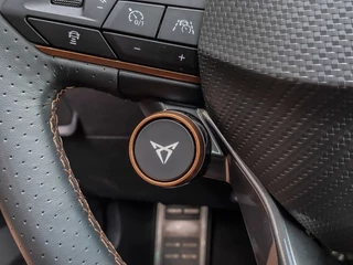 CUPRA Leon Sportstourer 2021 - 1.4 e-Hybrid VZ 245PK Automaat image 63