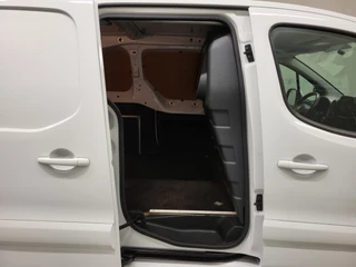 Citroën Berlingo 2016 - 1.6BlueHDI 4X4 Dangel MARGE! Euro 6! imagem 7