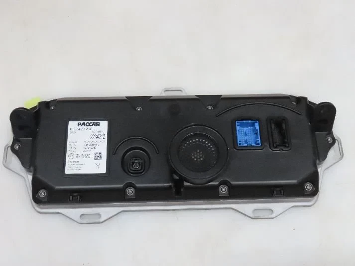 DAF - 2234212 / 2472300 Instrumentenpaneel DIP immagine 2