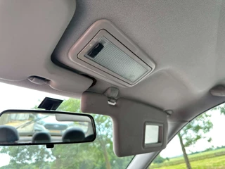 Ford Mondeo 2000 - 1.6-16V Benzine Buss. Edit. NWE APK Airco Marge Youngtimer!!! image 18