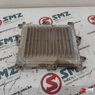 MAN N/A 2014 - Occ ECU motorbesturingseenheid MAN obrazek 5