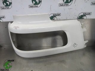 DAF - 1363371 // 1363372 KOPLAMP RING DAF CF 75 EURO 5 RECHTS EN LINKS te koop