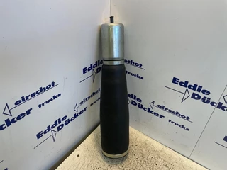 DAF N/A - 2287653 / 2469168 LIFT BELLOW (LIKE NEW WITH SMALL DAMAGE) image 4