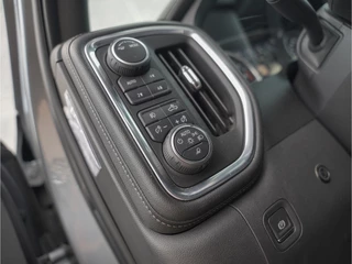 Chevrolet Silverado 2022 - High Country 6.2L V8 imagem 18