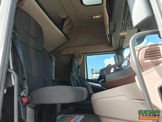 DAF XG+ 480 FT 2022 - N/A obrazek 17