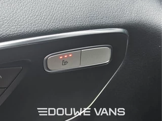 Mercedes-Benz Vito 2021 - 114 L2 Automaat Trekhaak Automaat Navigatie imagem 19