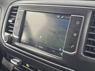 Peugeot Expert 2021 - 2.0 image 11