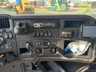 Scania R 2012 - R440 obrazek 12