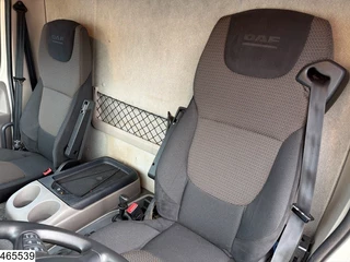 DAF N/A 2017 - LF 180 EURO 6, Carrier, 2 Comp immagine 9