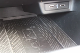 Volkswagen Taigo 2022 - 1.0 TSI Style Automaat Panodak Carplay Keyless Stoelverwarming !!NIEUWBINNEN!! obrazek 22