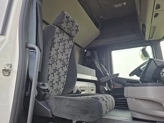 Scania R 2024 - R460 immagine 14