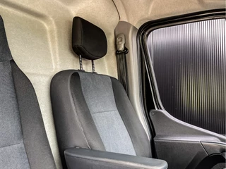 Renault Master 2023 - T35 180PK L2H2 Energy Work Edition obrazek 18