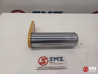 Caterpillar N/A 2022 - Linkage pin Caterpillar obrazek 2