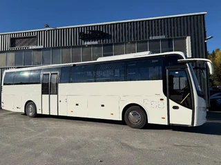 Volvo 2018 - 9700. 3 identical units! afbeelding 2 miniatuur