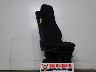Scania N/A - S2421526UP bild 1
