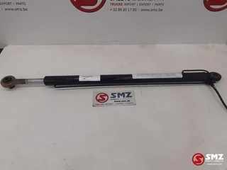 MAN N/A 2014 - Occ cabinekantelcilinder MAN zdjecie 2